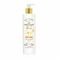 Bell Monoi Aftersun Melk Pomp 250ml