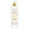 Bell Monoi Aftersun Melk Pomp 250ml