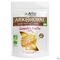 Arkoroyal Famille Bio Gommes 60