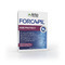 Forcapil Age Protect 30 Capsules