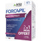 Forcapil Age Protect 90 Capsules