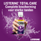 Listerine Mondwater Total Care 95ml