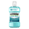 Listerine Coolmint 500ml