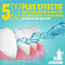 Listerine Coolmint 500ml