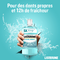 Listerine Coolmint 500ml