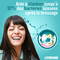 Listerine Coolmint 500ml