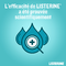 Listerine Coolmint 500ml