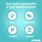 Listerine Coolmint 500ml