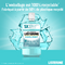 Listerine Coolmint 500ml