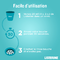 Listerine Coolmint 500ml