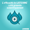 Listerine Coolmint Mild 500ml