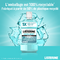 Listerine Coolmint Mild 500ml