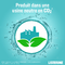Listerine Coolmint Mild 500ml