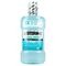 Listerine Coolmint Mild 500ml