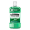 Listerine Total Care Tandvleesbescherming 500ml