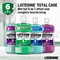 Listerine Total Care Tandvleesbescherming 500ml