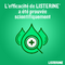 Listerine Total Care Protection Gencives 500ml Nf