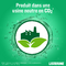 Listerine Total Care Protection Gencives 500ml Nf