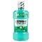 Listerine Total Care Tandvleesbescherming 500ml