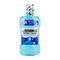 Listerine Total Care Protection A/tartre 500ml Nf