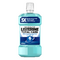 Listerine Total Care Protection A/tartre 500ml Nf