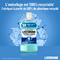 Listerine Total Care Protection A/tartre 500ml Nf