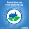 Listerine Total Care Protection A/tartre 500ml Nf