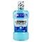 Listerine Total Care Protection A/tartre 500ml Nf