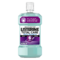 Listerine Total Care Dents Sensibles 500ml