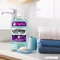 Listerine Total Care Dents Sensibles 500ml