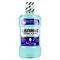 Listerine Total Care Dents Sensibles 500ml