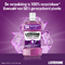 Listerine Total Care Mondspoeling 500ml