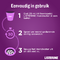 Listerine Total Care Mondspoeling 500ml