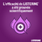 Listerine Total Care Bain de Bouche 500ml