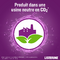 Listerine Total Care Bain de Bouche 500ml