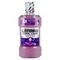 Listerine Total Care Bain de Bouche 500ml