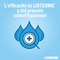 Listerine Advanced White 500ml