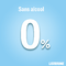 Listerine Advanced White 500ml