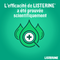 Listerine Clean & Fresh 500ml