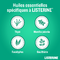 Listerine Clean & Fresh 500ml
