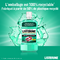 Listerine Clean & Fresh 500ml