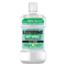 Listerine Naturals Protection Dents 500ml