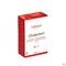Cholesteril Tabl 60 Nutrisan