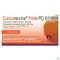 CurcuCran Forte 60 Tabletten