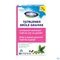 Bional Fatburner 30 Capsules