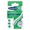 Salvequickmed Wound Closure Strips