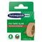 Salvequickmed Fix Tape Slim Refill