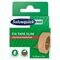 Salvequickmed Fix Tape Slim Refill