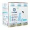 Oralade Gi+ 500ml