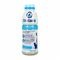 Oralade Gi+ 500ml